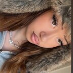Top OnlyFans creator in a 5km - Maïna_rll a 5km profile photo
