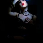 Top OnlyFans creator in Paris - Lyss Paris profile photo