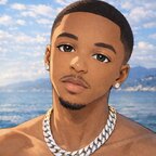 Top OnlyFans creator in Phoenix, AZ - Kyng Dee♓️??⭐️? Phoenix, AZ profile photo