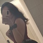 Top OnlyFans creator in Spain - Creator Spain profile photo
