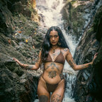 Top OnlyFans creator in Asian - Malalyn