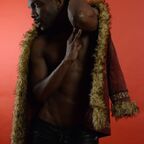 Top OnlyFans creator in Loving sexy people everywhere - Malcolm Lovejoy Loving sexy people everywhere profile photo