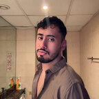 Top OnlyFans creator in Dubai - Malik for xxx