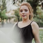 Top OnlyFans creator - Malisea? Unknown profile photo