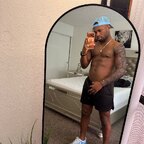 Top OnlyFans creator in Las vegas, NV - Malcom Martinez Las vegas, NV profile photo