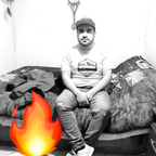 Top OnlyFans creator in Santiago, Chile - Andres Santiago, Chile profile photo