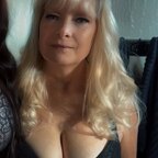Top OnlyFans creator in Lake Tahoe - Mama Melons ? Lake Tahoe profile photo
