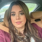 Top OnlyFans creator - Mama mit Plan Unknown profile photo