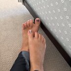 Top OnlyFans creator - Kristi Unknown profile photo