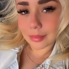 Top OnlyFans creator in Mundial - BabyRose Mundial profile photo