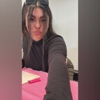 Top OnlyFans creator in banning CA - mamikinks banning CA profile photo