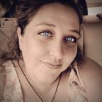 Top OnlyFans creator in MID MO - ManderJoy MID MO profile photo