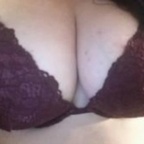 Top OnlyFans creator in Newark, NJ - Mandi Haze