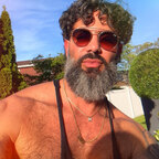 Top OnlyFans creator in LI NY - Manthony16 LI NY profile photo