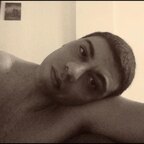 Top OnlyFans creator in Canadá - Manu black Canadá profile photo