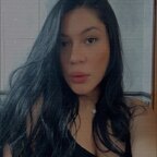 Top OnlyFans creator in Carrera 0 00 00 - MANUELA DUQUE Carrera 0 00 00 profile photo