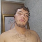 Top OnlyFans creator in Guanajuato - José Manuel Quiroz Vázquez Guanajuato profile photo