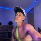 Top OnlyFans creator in Medellín - Manuel Zapata Medellín profile photo