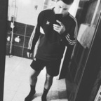 Top OnlyFans creator in Iquique ☀️ ? - Marcus.C Iquique ☀️ ? profile photo