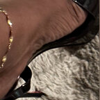 Top OnlyFans creator in House of Beauty - MapleSyrupThicc.Toes House of Beauty profile photo