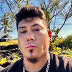 Top OnlyFans creator in Stockton, CA - Chucho Stockton, CA profile photo