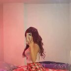 Top OnlyFans creator in Miami - Mar Bunny Miami profile photo