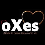 Top OnlyFans creator in Monclova Coahuila, México - Marcelo Rizzo