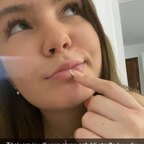 Top OnlyFans creator in i din säng - maria vip❤️ i din säng profile photo