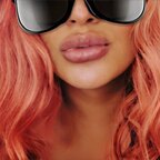 Top OnlyFans creator in Fort Worth/Dallas, Texas - Ms M from Hell's Half Acre Fort Worth/Dallas, Texas profile photo
