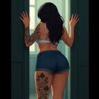 Top OnlyFans creator in Wherever you want me to be? - Hotwife Marie ♠️ Wherever you want me to be? profile photo