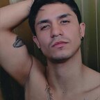 Top OnlyFans creator in Costa Rica - Mario Bolces??