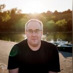 Top OnlyFans creator in Kirchheim unter Teck - markuspalmer Kirchheim unter Teck profile photo