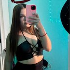 Top OnlyFans creator in Nuevo león - Marlet RR Nuevo león profile photo