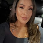 Top OnlyFans creator in Orlando - Mars Orlando profile photo