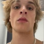 Top OnlyFans creator in Tx - Marty Tx profile photo