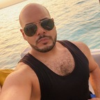 Top OnlyFans creator in Zürich - marsalloz Zürich profile photo