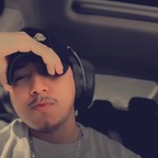 Top OnlyFans creator in Honolulu, HI - MMartinez Honolulu, HI profile photo