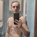 Top OnlyFans creator in Kyiv, Ukraine - Martin Lime Kyiv, Ukraine profile photo