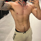 Top OnlyFans creator - Martinxxx Unknown profile photo