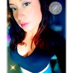 Top OnlyFans creator in Puebla capital - Mart Puebla capital profile photo