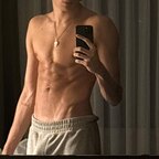 Top OnlyFans creator - Marven Gabriel Unknown profile photo