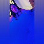 Top OnlyFans creator in MEXICO BAJIO - Tiffany Amber MEXICO BAJIO profile photo