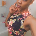 Top OnlyFans creator in Wichita - Mary Jane Wichita profile photo