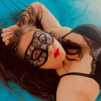 Top OnlyFans creator in Czech Republic - MaskedSeductress Czech Republic profile photo