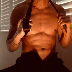 Top OnlyFans creator in Sydney - Masked James Sydney profile photo