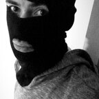 Top OnlyFans creator in Brazil - Masked Twinky Boy