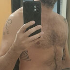 Top OnlyFans creator in Gravedonna - Sebastian Leonangeli Gravedonna profile photo