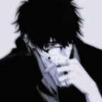 Top OnlyFans creator in Pennsylvania - Masked Nex Pennsylvania profile photo