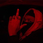 Top OnlyFans creator in Detroit Mi - Masked Demon Detroit Mi profile photo