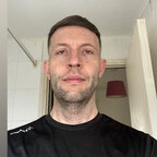 Top OnlyFans creator in Newcastle - mason89